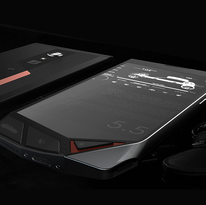 外觀設(shè)計(jì)